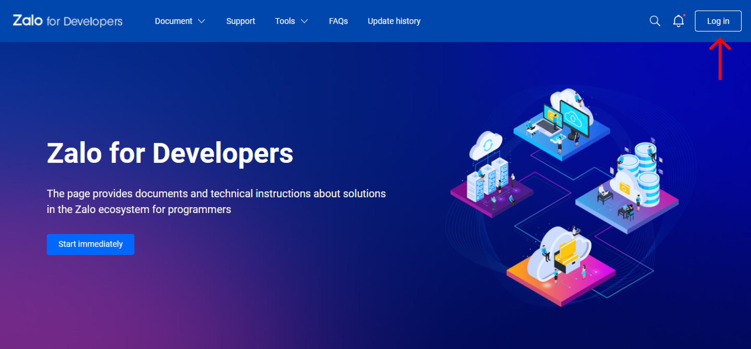 Exploring Snapchat: The charm of an innovative social media platform. Exploring Snapchat: The charm of an innovative social media platform.