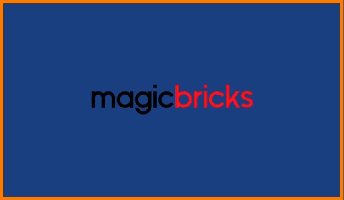 Is Telegram Follower Ineffective? You might have overlooked these points when cleaning your Telegram number.