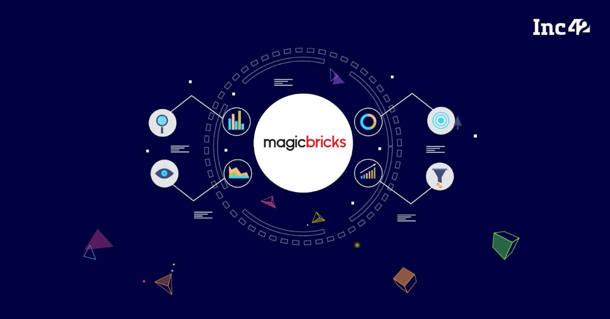 LINE region restrictions