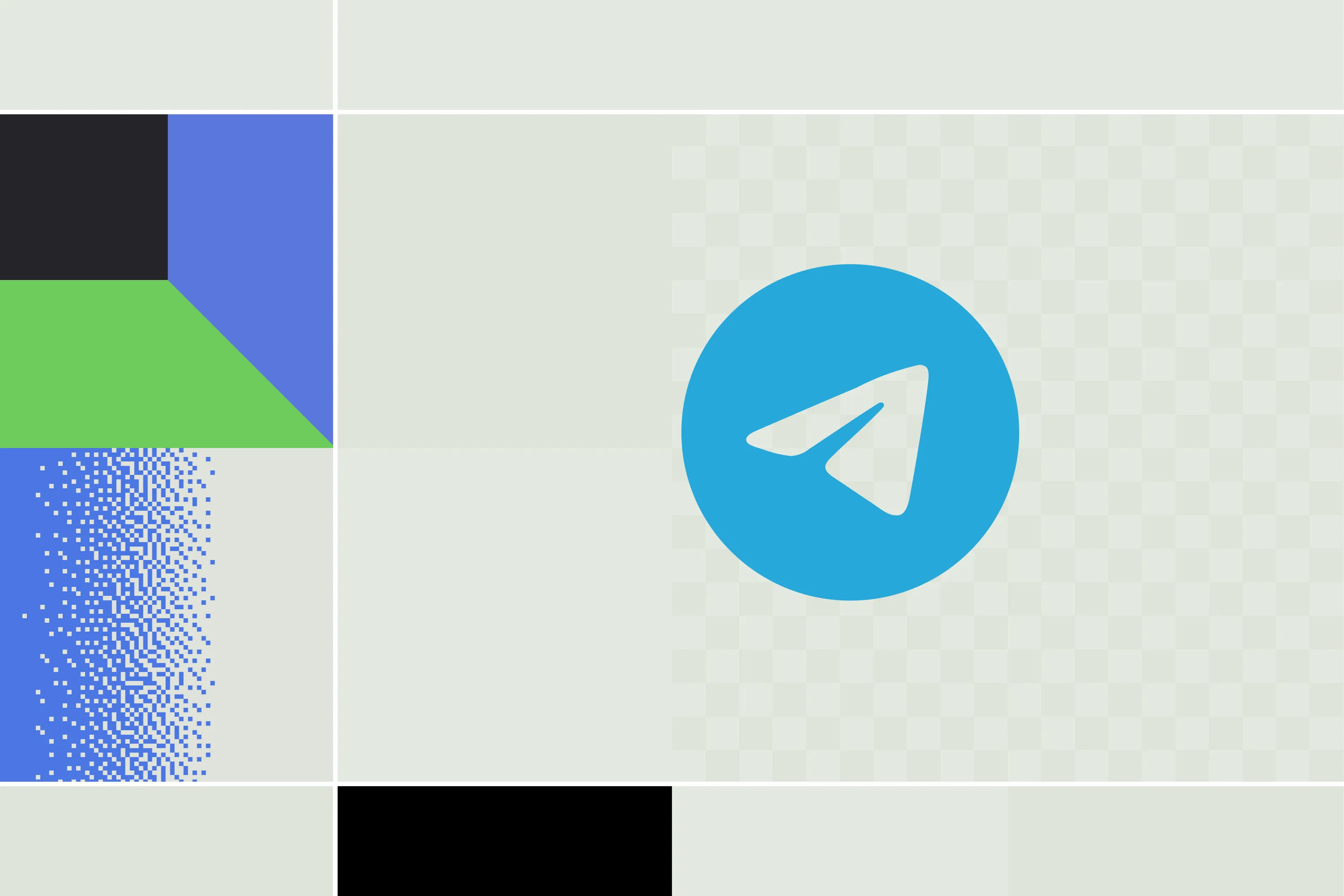 Simple methods for Indian phone number screening Simple methods for Indian phone number screening