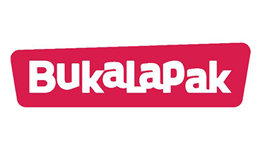 Skype tools Skype tools