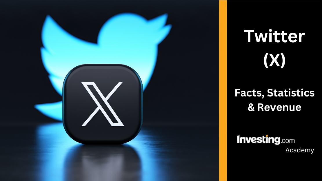 Problems and Solutions for Screening for Unused Mobile Numbers Problems and Solutions for Screening for Unused Mobile Numbers