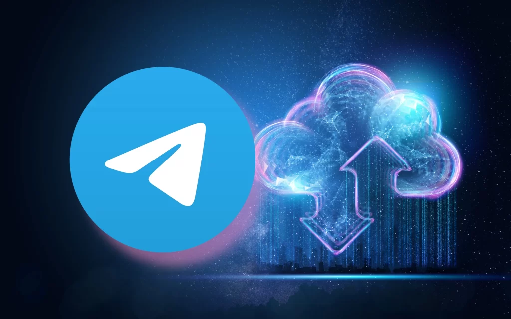 Telegram's Development Trends and Strategies in Overseas Markets Telegram's Development Trends and Strategies in Overseas Markets